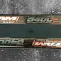Team EA Motorsports EAM54150-2  5400mAh 150C Multi-Layer Graphene Li-Po Battery