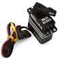 Eco Power EcoPower WP173 Aluminum Digital Micro Servo (HV) (Waterproof) for ARRMA™ Groms, Losi™ NASCAR