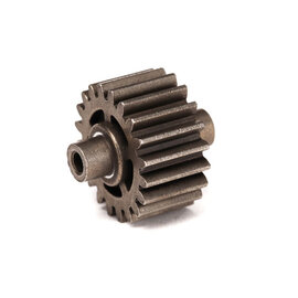 Traxxas TRA4496  Traxxas Idler Gear Steel (20-tooth) - Nitro Slash 2WD