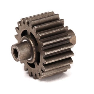 Traxxas TRA4496  Traxxas Idler Gear Steel (20-tooth) - Nitro Slash 2WD