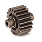 Traxxas TRA4496  Traxxas Idler Gear Steel (20-tooth) - Nitro Slash 2WD
