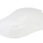 24K TAF90000  1/10 Toyota Yaris GR Drift Body (Clear) (257mm Wheelbase)