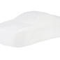 24K TAF22000  1/10 Nissan S14 Silvia Zenki Drift Body (Clear) (257mm Wheelbase)