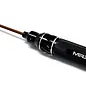 MR33 MR33-T-1.5-RHD  MR33 World Champion Tools Roundhead Hex Driver 1,5mm
