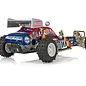 Team Associated ASC6050  RC10 Retro 80’s Ultra Champ