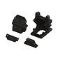 Arrma ARA-1520  Gearbox Case Set HD