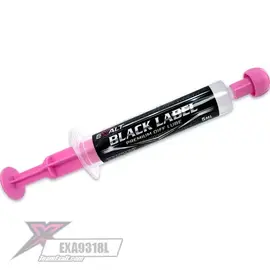 EXALT EXA9318L  Black Label Premium Diff Lube 5ml
