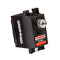 Traxxas TRA2265  High-Torque Metal-Gear Sub-Micro Servo for Trx-4 , LaTrax & Prerunner