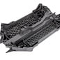 Traxxas TRA10222   Gray Chassis for Maxx, Maxx Slash