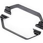 Traxxas TRA10223  Chassis Nerf Bars (L&R) for Maxx Slash