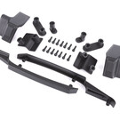 Traxxas TRA10224  Body Reinforcement Set w/ Roof Skids for Maxx Slash