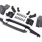 Traxxas TRA10224  Body Reinforcement Set w/ Roof Skids for Maxx Slash