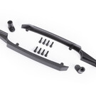 Traxxas TRA10225  Roof Skids (L&R) for Maxx Slash