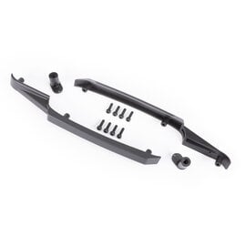Traxxas TRA10225  Roof Skids (L&R) for Maxx Slash