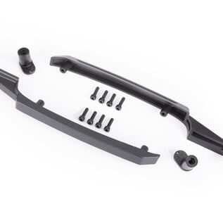 Traxxas TRA10225  Roof Skids (L&R) for Maxx Slash