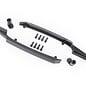 Traxxas TRA10225  Roof Skids (L&R) for Maxx Slash