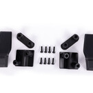 Traxxas TRA10226  Body Reinforcement Set for Maxx Slash