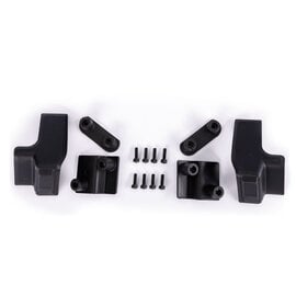 Traxxas TRA10226  Body Reinforcement Set for Maxx Slash