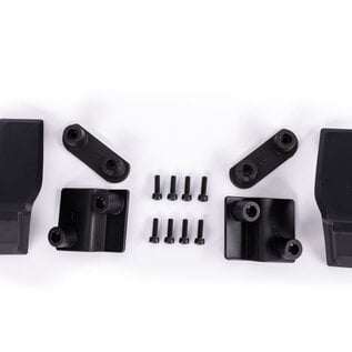 Traxxas TRA10226  Body Reinforcement Set for Maxx Slash