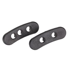 Traxxas TRA6790  Fixed Gear Adapter: Rustler 4x4