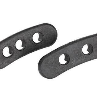 Traxxas TRA6790  Fixed Gear Adapter: Rustler 4x4