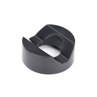 Traxxas TRA7869  Steering Bellcrank Bushing for Xmaxx & XRT