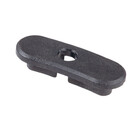 Traxxas TRA9090  Fixed Gear Adapter for Stampede 4x4 , Slash 4x4