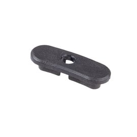 Traxxas TRA9090  Fixed Gear Adapter for Stampede 4x4 , Slash 4x4