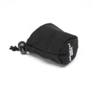 Proboat PRB-1658  Universal Propeller Cover: Pro Boat