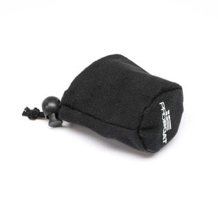 Proboat PRB-1658  Universal Propeller Cover: Pro Boat