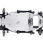 XBility RC XBL-XBONE-X  One 1/28 Performance RWD Chassis On-Road Race Kit (no servo)