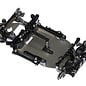 XBility RC XBL-XBONE-X  One 1/28 Performance RWD Chassis On-Road Race Kit (no servo)