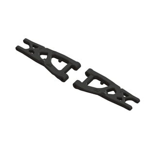 Arrma ARA330847 Front Suspension Arms For 223