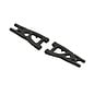 Arrma ARA330847 Front Suspension Arms For 223
