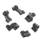 Arrma ARAC3430 Body Post Mount Set 6S