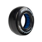 Proline Racing PRO832317 Bald Eagle MC Front 1.7"/2.2" Dirt Oval Tires (2)