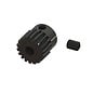 Arrma ARA-2031 Pinion Gear 18T MOD 0.5 CNC 3.2mm (1/8") Bore