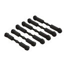 Arrma ARA330766 Assembled Turnbuckle Set 3S / 323