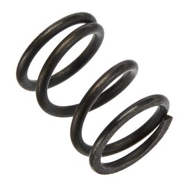 Arrma ARA340122 Hard Servo Saver Spring 12x20mm 6S  ARAC8903