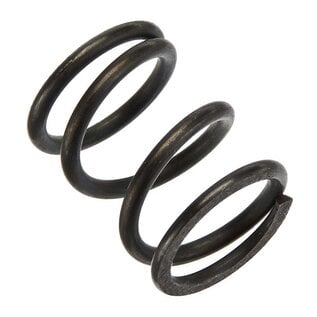 Arrma ARAC8903 Hard Servo Saver Spring 12x20mm 6S