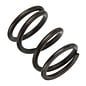 Arrma ARAC8903 Hard Servo Saver Spring 12x20mm 6S