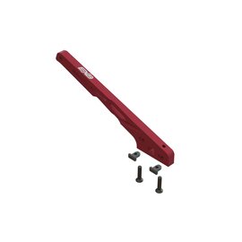 Arrma ARA320754 Aluminum Rear Brace V2 6S