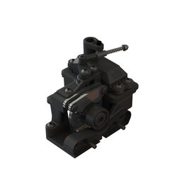 Arrma ARA311114 Rear Brake Module Set Including Servo 6S