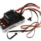 Castle Creations GOS020-0288-00  Ghost RC Cobra 5 HV ACE 1/5th Drag/Speed Run Brushless Sensored ESC (6-12s)