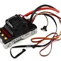 GOS020-0288-00  Ghost RC Cobra 5 HV ACE 1/5th Drag/Speed Run Brushless Sensored ESC (6-12s)
