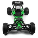 HPI HPI160324  1/5 Scale Baja 5B Flux 2WD Electric Desert Buggy SBK with Clear Body (No Electronics)