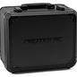 Protek RC PTK-8192  Mini Universal Radio Case (FlySky Noble NB4+/NB4 Pro+)