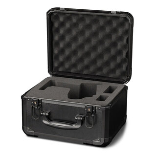 Protek RC PTK-8192  Mini Universal Radio Case (FlySky Noble NB4+/NB4 Pro+)