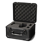 Protek RC PTK-8192  Mini Universal Radio Case (FlySky Noble NB4+/NB4 Pro+)