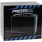 Protek RC PTK-8192  Mini Universal Radio Case (FlySky Noble NB4+/NB4 Pro+)